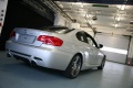 2011 BMW 335is