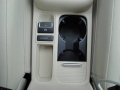2011 Volkswagen Tiguan Comfortline 4Motion