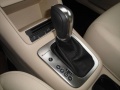 2011 Volkswagen Tiguan Comfortline 4Motion