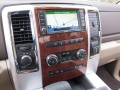 2011 Dodge Ram 1500 Laramie Crew Cab 4x4