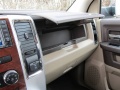 2011 Dodge Ram 1500 Laramie Crew Cab 4x4