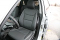 2011 Kia Sorento EX-V6 Luxury