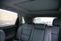 2011 Kia Sorento EX-V6 Luxury