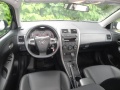 2011 Toyota Corolla S