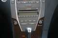 2011 Lexus ES350