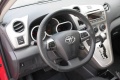 2011 Toyota Matrix S