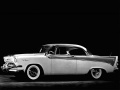 1955 Dodge La Femme; photo courtesy Autoguru-Katalog.at