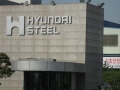 Hyundai Steel