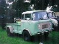 1958 Jeep FC-170