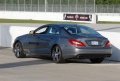 2012 CLS 63 AMG