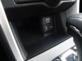 Test Drive: 2013 Honda Accord Sedan V6 Touring honda