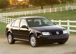 2004 Acura  on New Jetta Wagon All Wheel Drive 2014 Models And Release On Neocarmodel