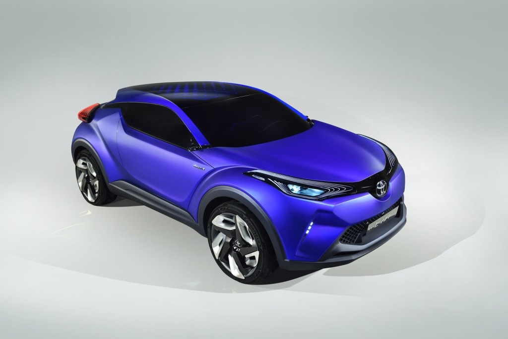 http://www.autos.ca/wp-content/uploads/2015/08/Toyota-CH-R-concept-2-1024x684.jpg
