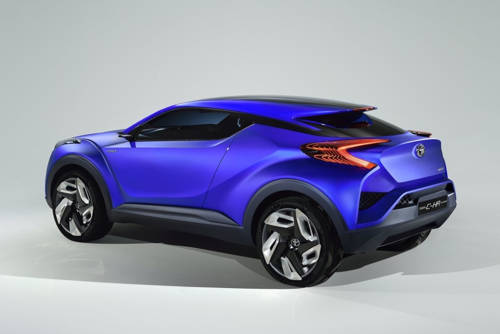 http://www.autos.ca/wp-content/uploads/2015/08/Toyota-CH-R-concept-7-1024x684.jpg