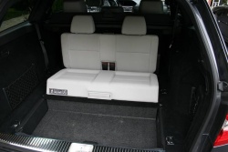 2011 Mercedes-Benz E350 4MATIC wagon
