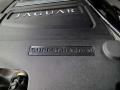 2013 Jaguar XF 3.0 AWD