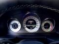2013 Mercedes-Benz GLK 250 Bluetec Diesel