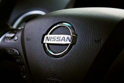 2013 Nissan Pathfinder SL 4x4