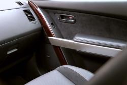 2013 Mazda CX-9 GT AWD