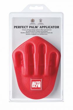 Perfect Palm Applicator