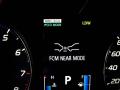 2014 Mitsubishi Outlander GT S-AWC Navi