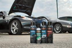 Emzone Detailing Products