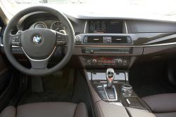 2014 BMW 535d xDrive