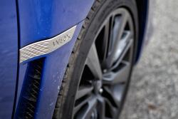 2015 Subaru WRX Sport Tech 6MT