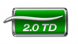 2014-Chevrolet-Cruze-TD-006-medium