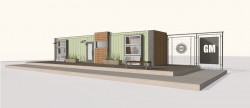 DHAMContainerHomestead01