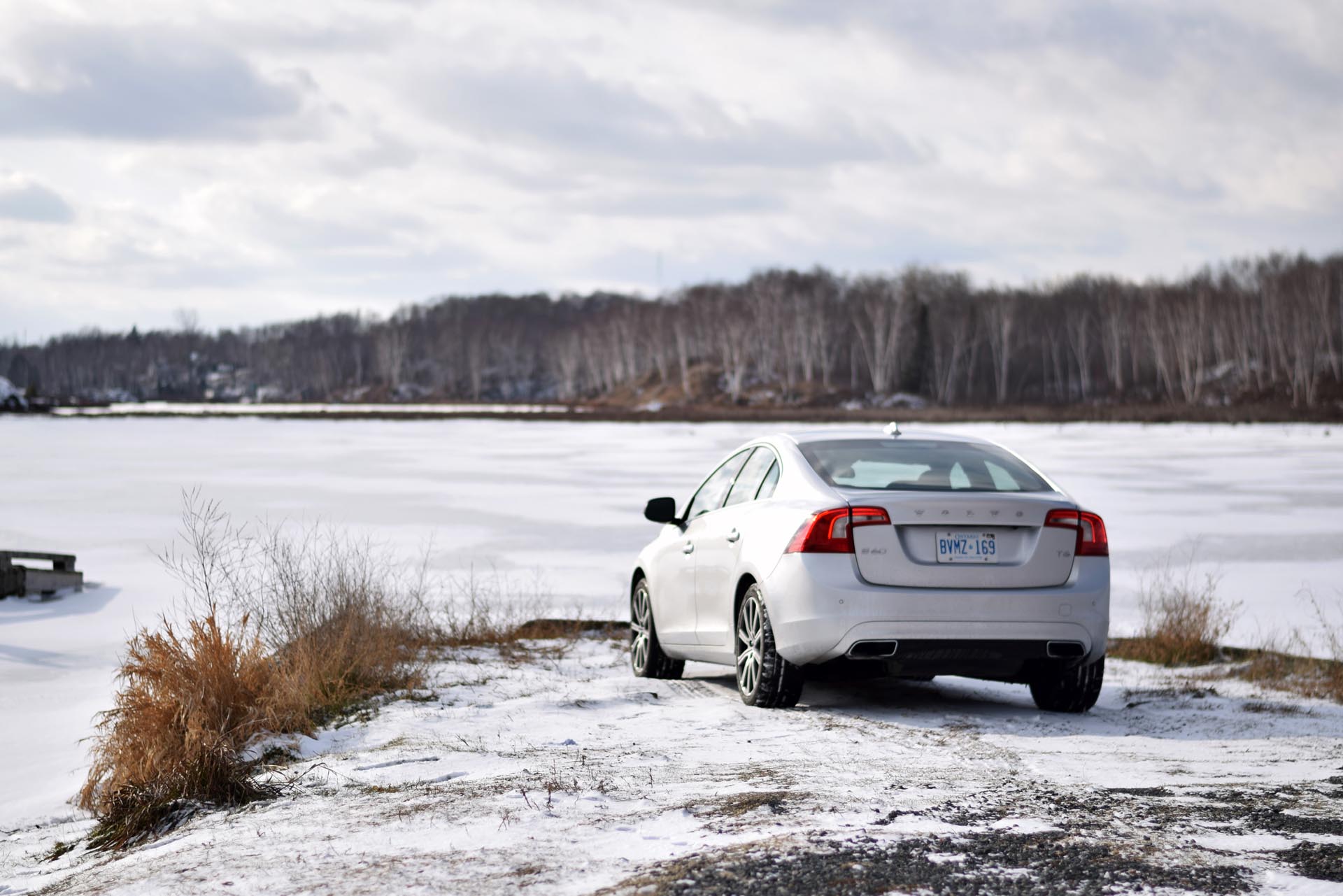 Тест драйв 2015. Volvo s60 зима. Вольво 60 тест драйв. Volvo s60 тест драйв. Volvo s60 тест драйв 2001.