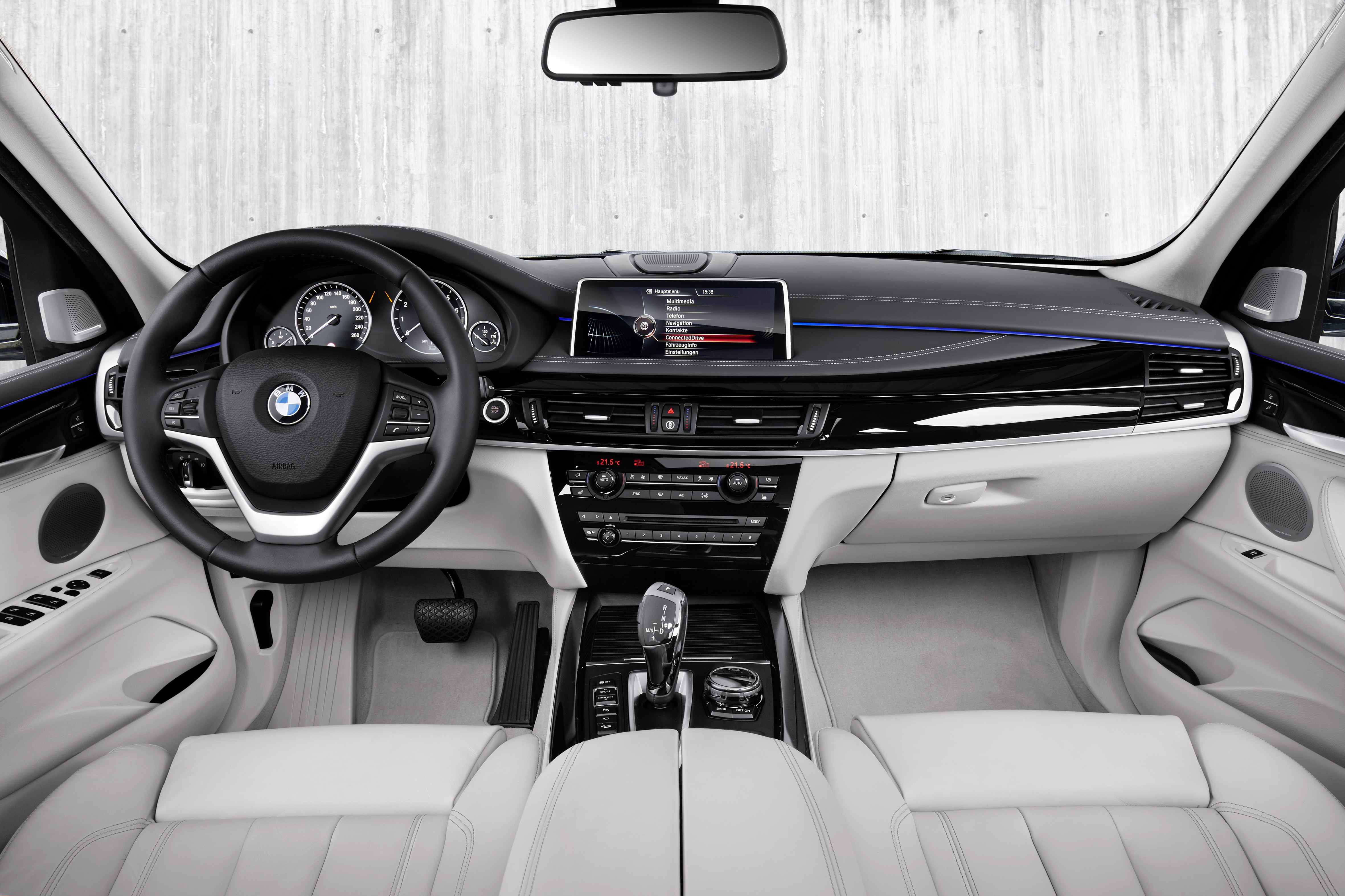 X5 hybrid. BMW x5 2016 салон. БМВ х5 2017 салон. БМВ х5 2016 салон. BMW x5 2015 салон.