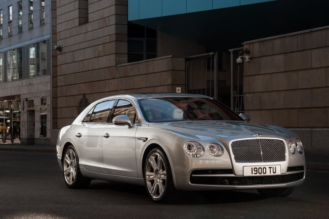 2015 Bentley Flying Spur V8 650x434 Articles of Interest by Authcom, Nova Scotia\s Internet and Computing Solutions Provider in Kentville, Annapolis Valley
